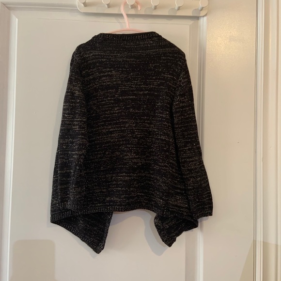 Joe Fresh Cardigan - Picture 2 of 4